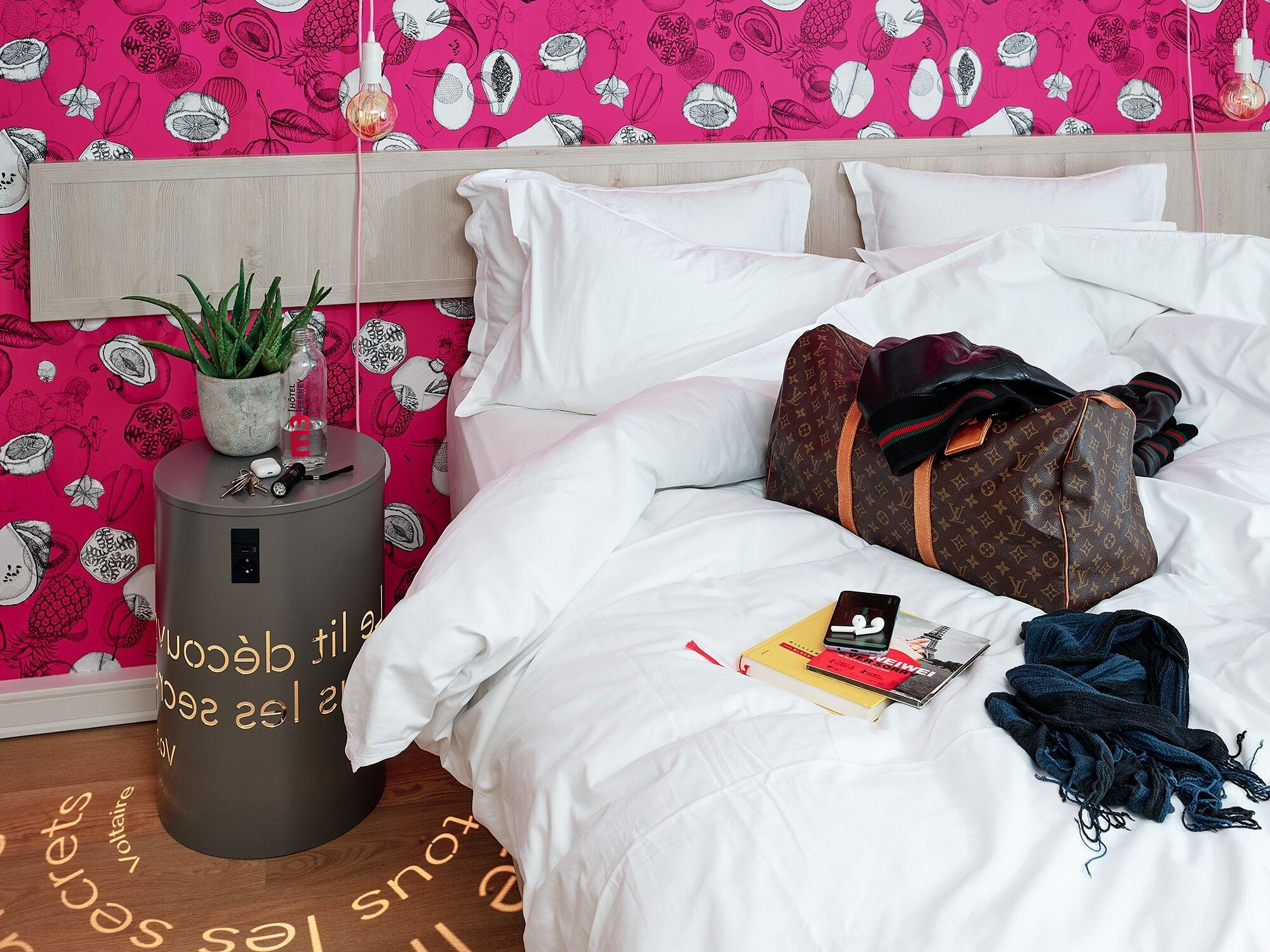 The Residence Hotel Geneva Airport - M3 Ferney ภายนอก รูปภาพ